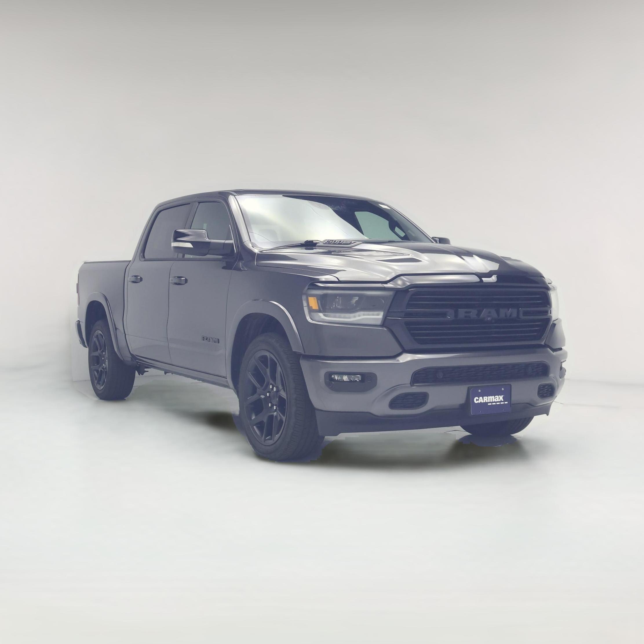 ram ram 1500 pickup 2022 1C6SRFJT3NN353196 image ram ram 1500 pickup 2022 1C6SRFJT3NN353196 image